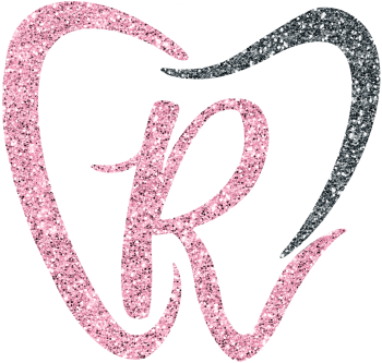 Ryle Dental Care
